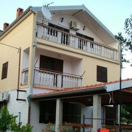 Apartments Darko Vir Exterior photo