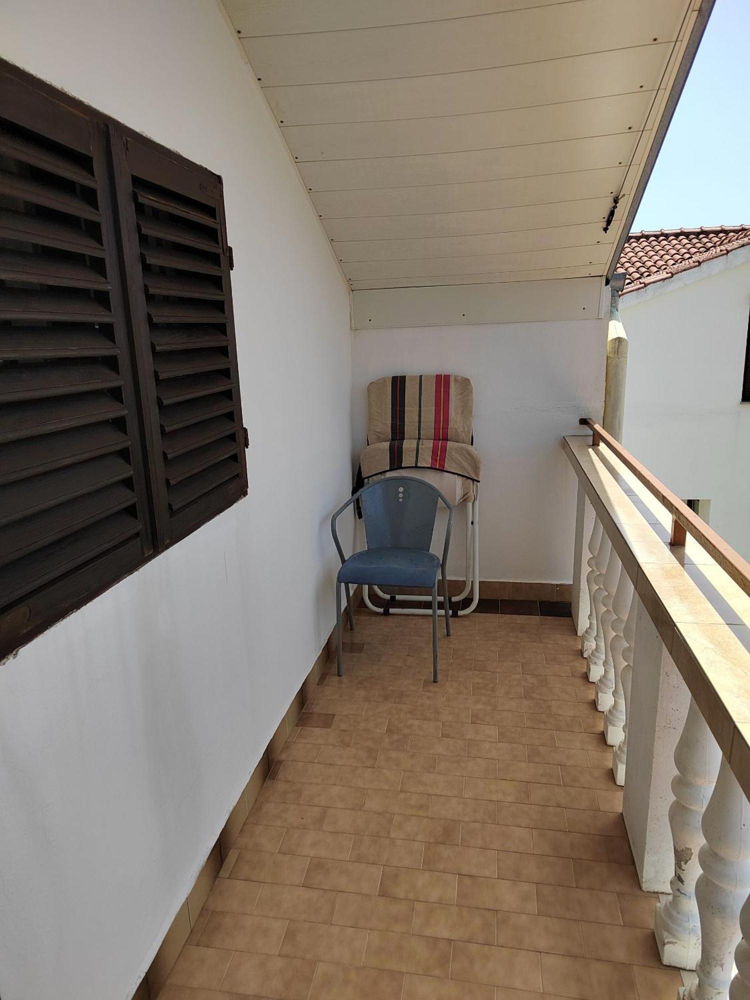 Apartments Darko Vir Exterior photo